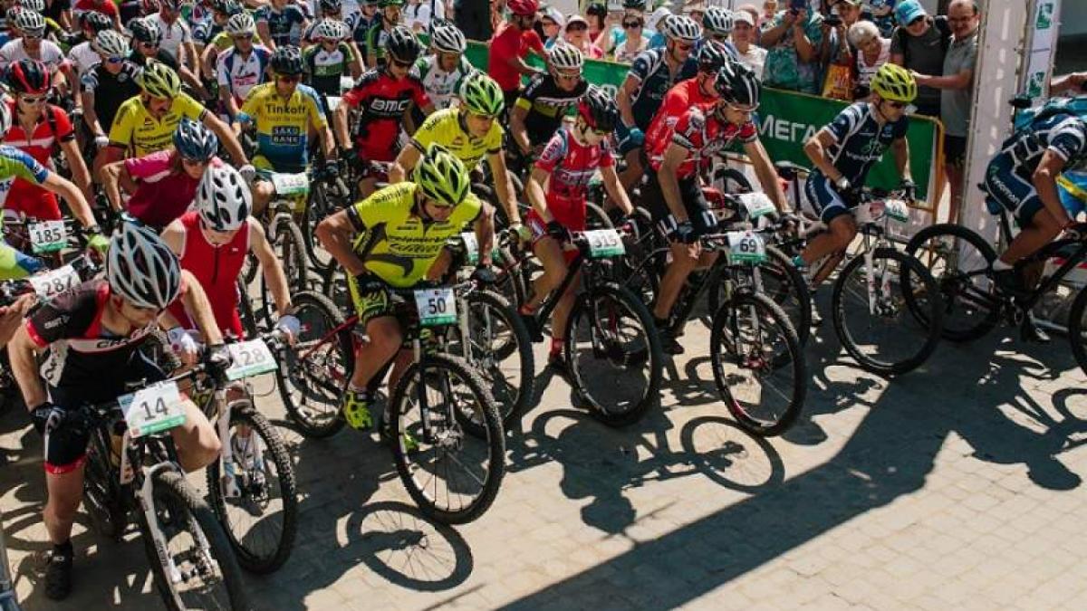 Ciclistul Sergio Higuita a câștigat Turul Columbiei și a devenit noul lider mondial