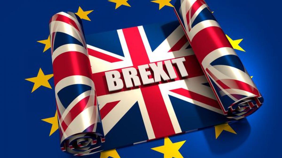 Brexit: "Ne vom căsăpi" cu britanicii, afirmă şeful diplomaţiei franceze