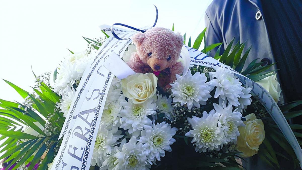 Efectele tragediei din Piteşti: Anumiţi copii nu vor mai putea fi trataţi