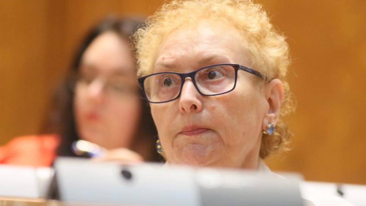 Ordonanța pe Sănătate va fi atacată la CCR