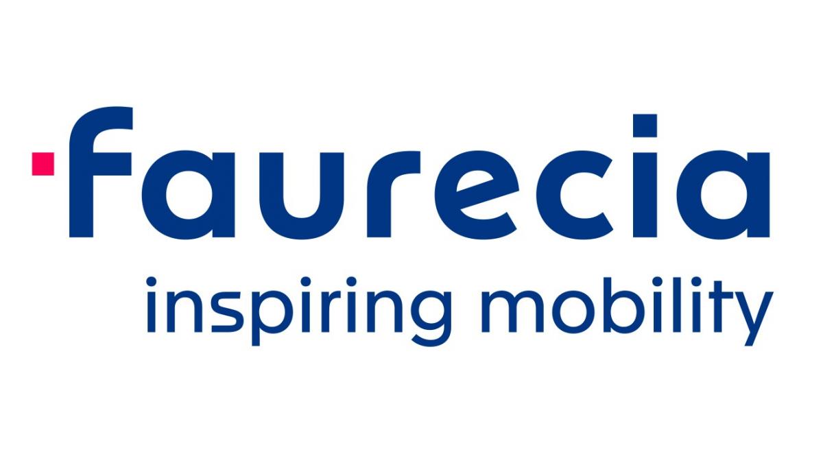 Producătorul francez de componente auto Faurecia raportează creșterea profitului