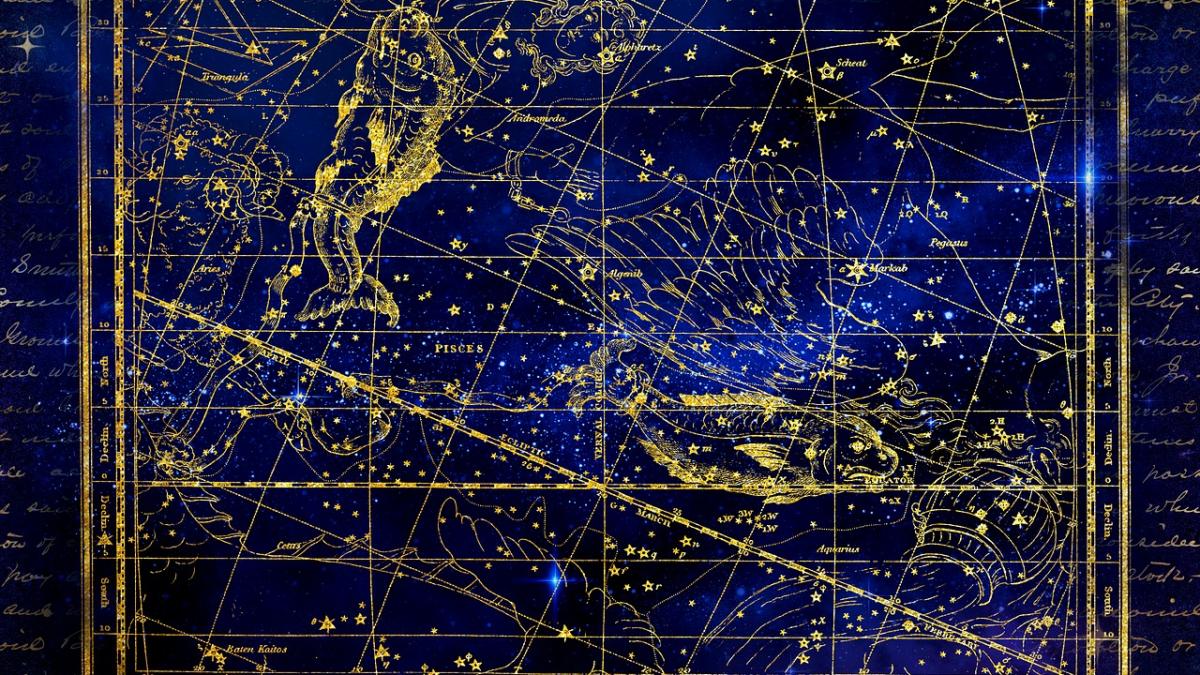 Horoscop 2020. Tot ce trebuie să știi despre Zodia Peștilor