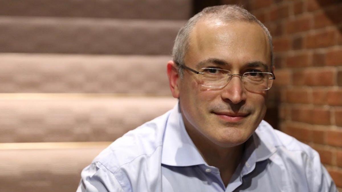 Kremlinul, înfrânt usturător în cazul „Iukos”