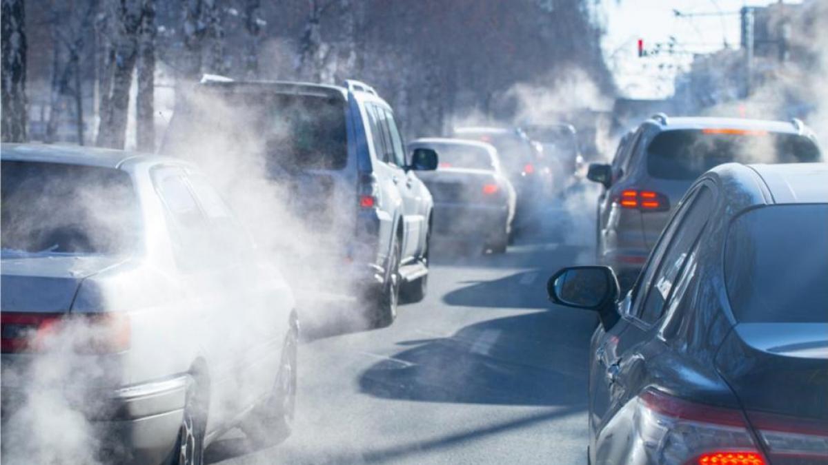 O nouă despăgubire Dieselgate