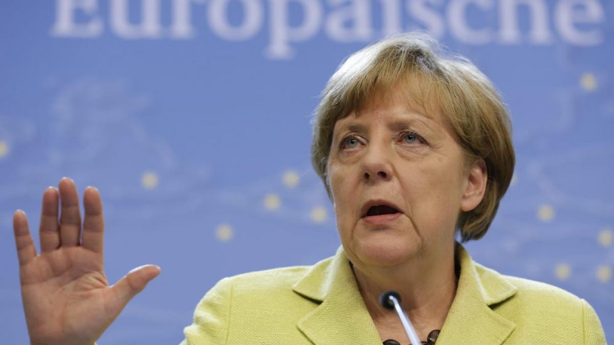 Crește pensia minimă în Germania