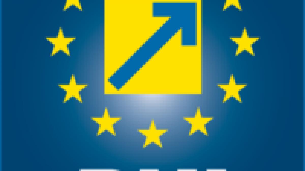 Cristian Matei a trecut la PNL. Primarul din Turda, validat de liberali pentru alegerile din vară