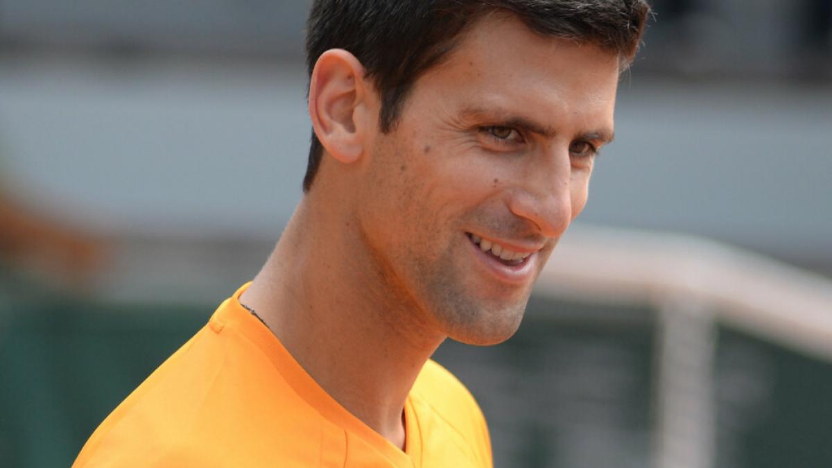 Podiumul ATP are grup de WhatsApp