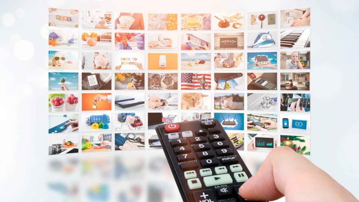 Schimbările climatice şi marketingul nociv ameninţă sănătatea copiilor