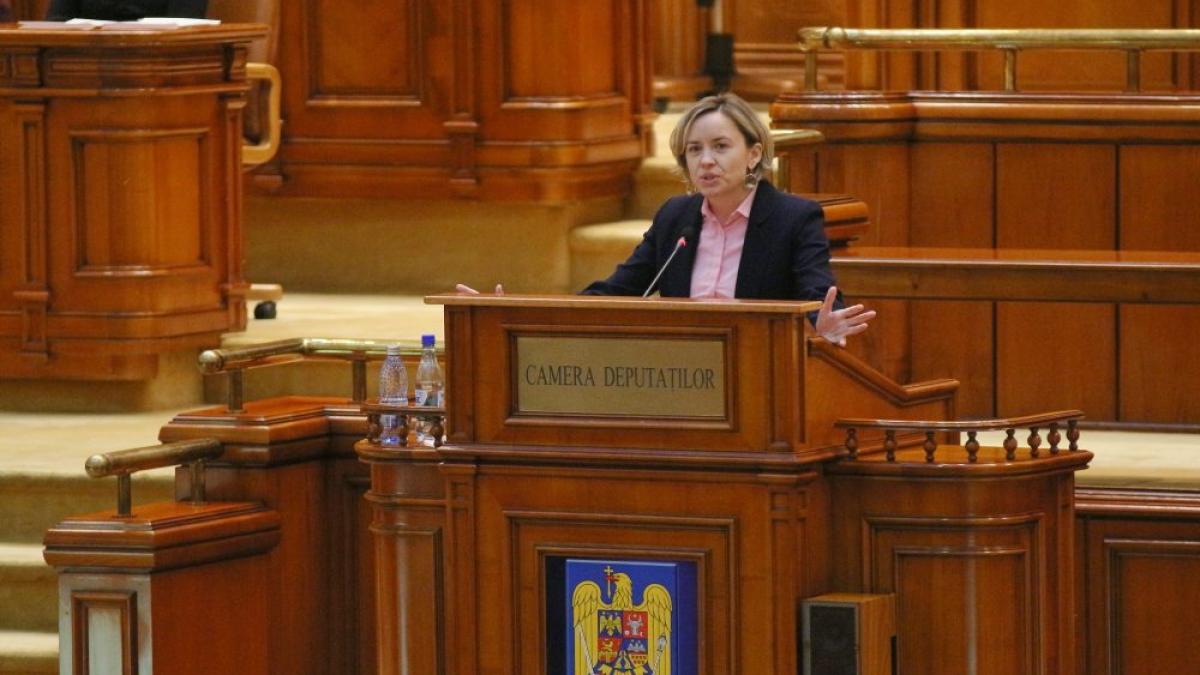 Tensiuni între USR și PLUS pe tema candidatului la Primăria Iași