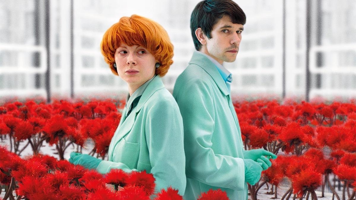 Little Joe – cel mai inteligent și mai stilizat thriller al anului, acum pe ecranele românești