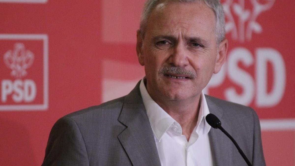 Scandalul Belina. „L-am transportat cu domnul Dragnea şi pe aghiotantul acestuia, Adrian de la SPP, precum şi alte persoane a căror identitate nu o pot spune”