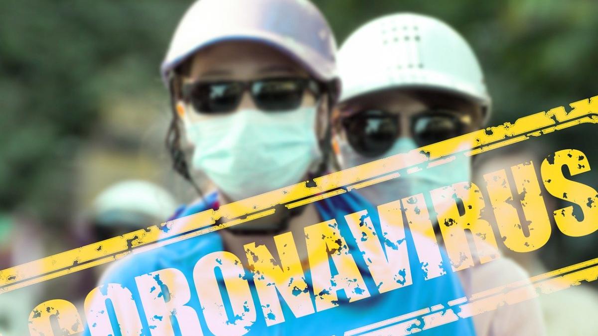 Profitorii de coronavirus şi explicațiile de criză: „Putem mări prețul ori de câte ori dorim”