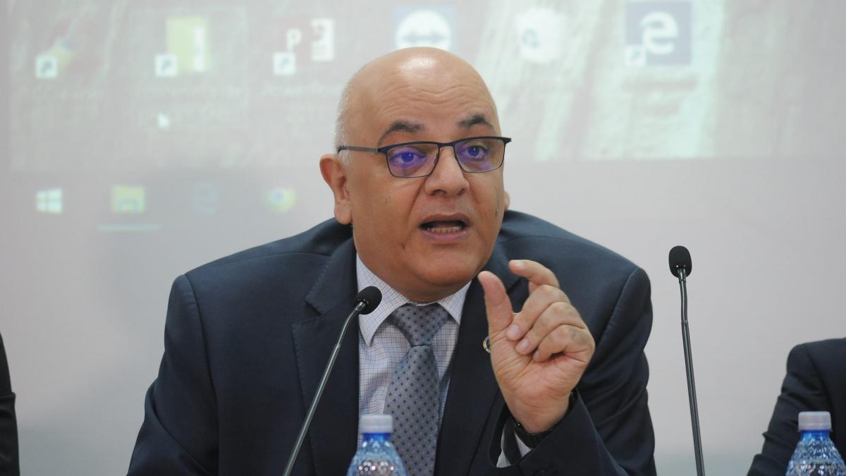 Arafat: Problema stocurilor echipamentelor de protecţie e mondială, în condițiile în care majoritatea se fabricau în China