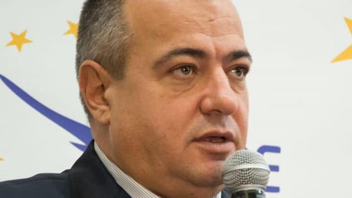 După ce un membru fondator a plecat la PPUSL, ALDE a mai pierdut și un parlamentar
