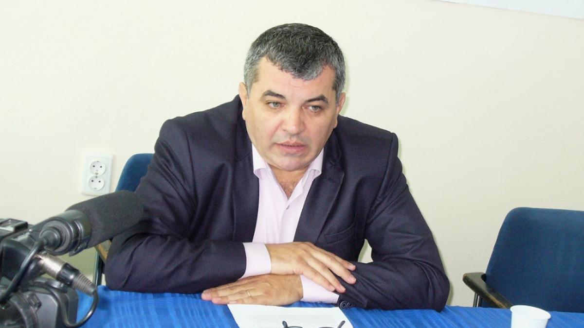 Umaniștii brăileni au o nouă conducere