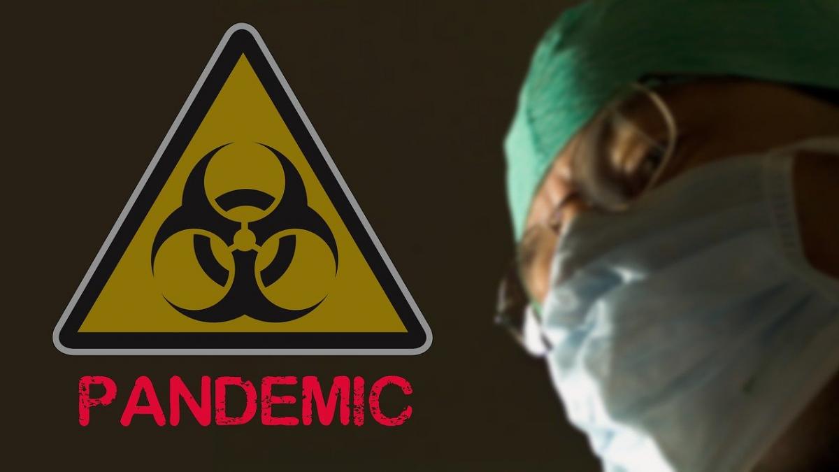 Mii de apeluri, la TelVerde pentru coronavirus