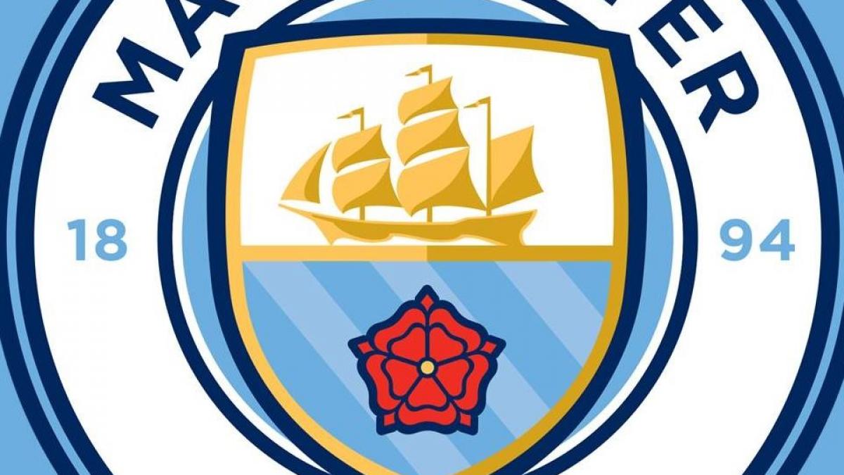 Antrenorul Manchester City spune că nu se sperie de coronavirus