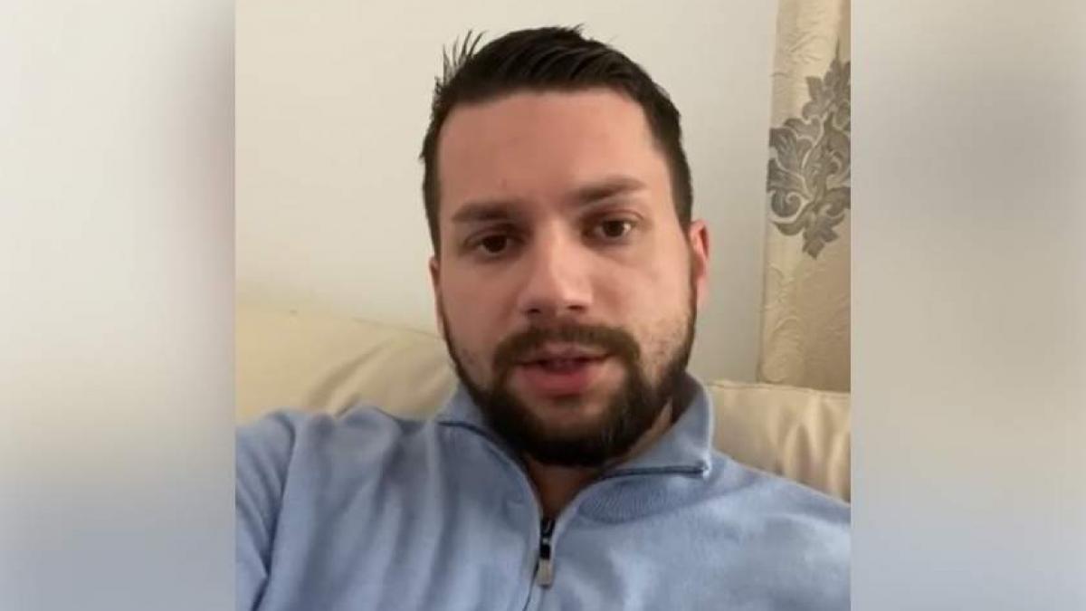 Fiul Sorinei Pintea, declarație șocantă: M-am întâlnit cu denunțătorul mamei