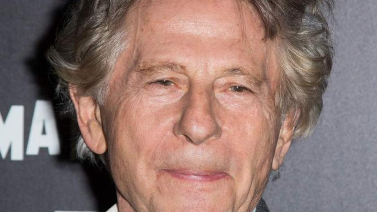 Ministrul francez al Culturii regretă atribuirea premiului César lui Roman Polanski
