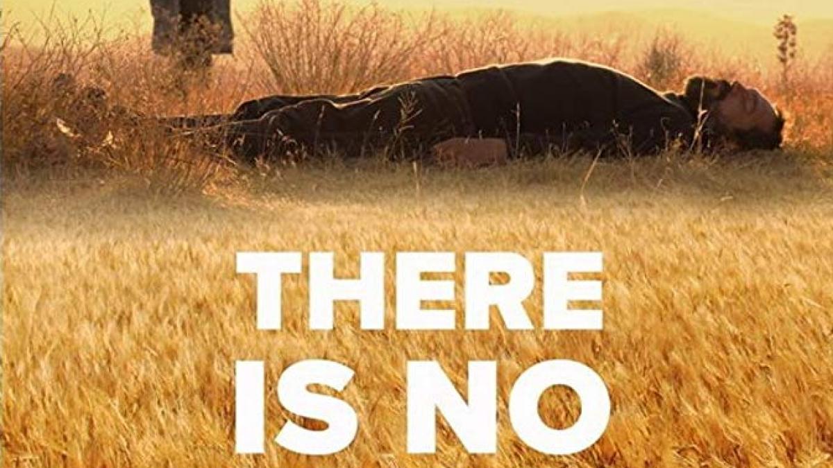 Filmul „There Is No Evil”, de Mohammad Rasoulof, a primit Ursul de Aur la Festivalul de la Berlin
