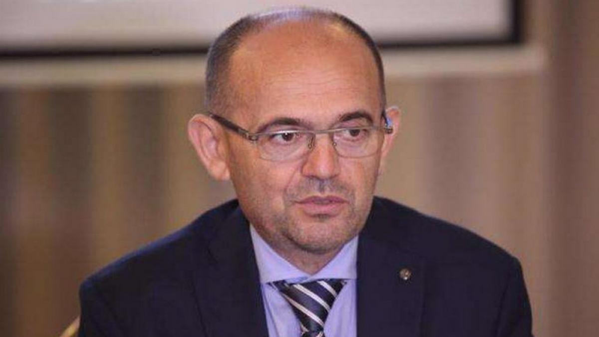 A 18-a ediție a Congresului Academiei Multidisciplinare de Neurotraumatologie. Traumatismul Cranio-Cerebrale , principala cauză de deces a populației tinere