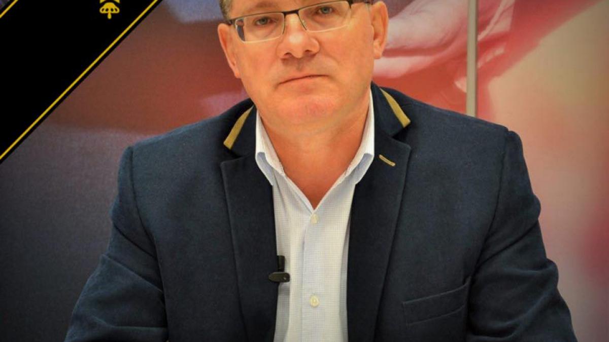 Ministrul desemnat al Agriculturii a primit aviz pozitiv în comisiile parlamentare de specialitate