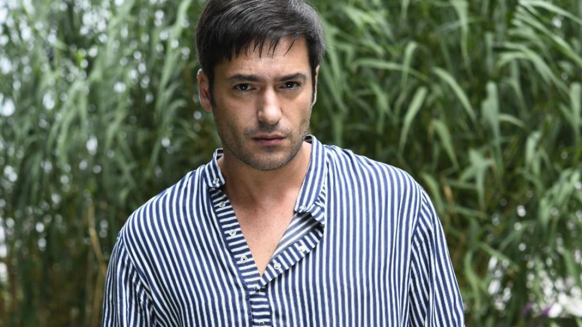 Sezonul 6 Insula Iubirii se va filma în Republica Dominicană