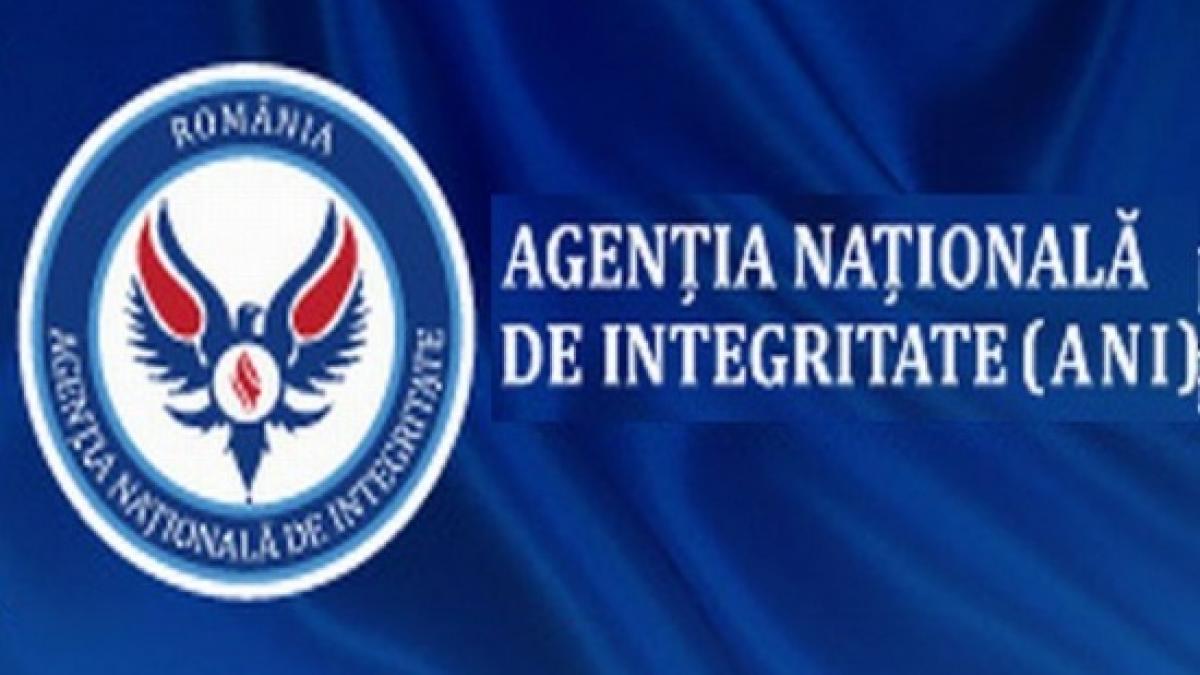 Un fost Secretar de Stat din Ministerul Dezvoltării, în stare de incompatibilitate
