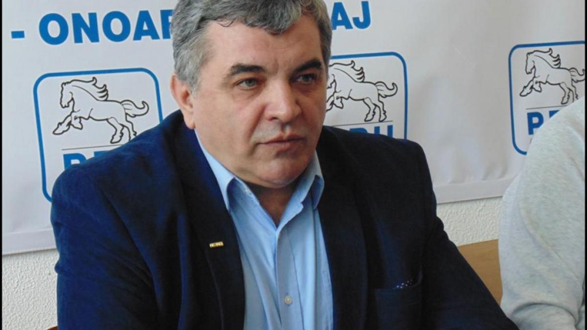 Criza din ALDE continuă. Încă un lider local și 200 de membri au trecut la Partidul Puterii Umaniste (social-liberal)