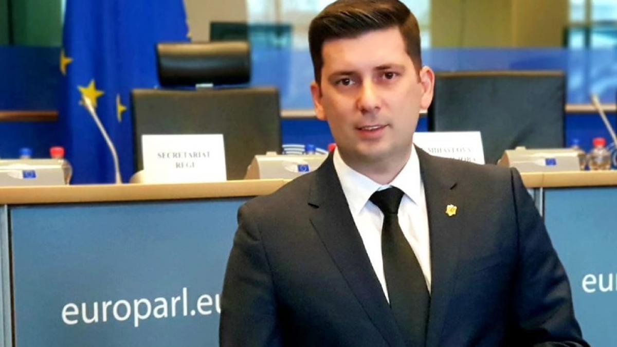 Avocatul Sorinei Pintea, vânat de instituțiile de forță. Acum cinci ani, avocata Alinei Bica se afla într-o situație asemănătoare