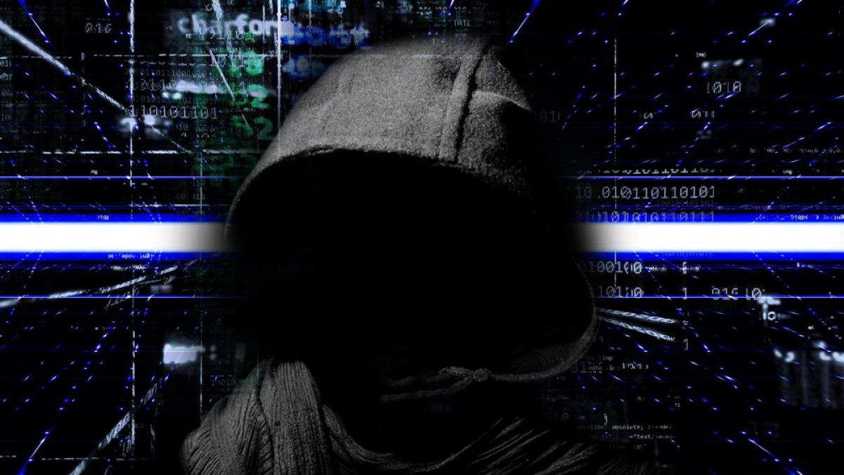 Momeală! Coronavirus infectează și computerele