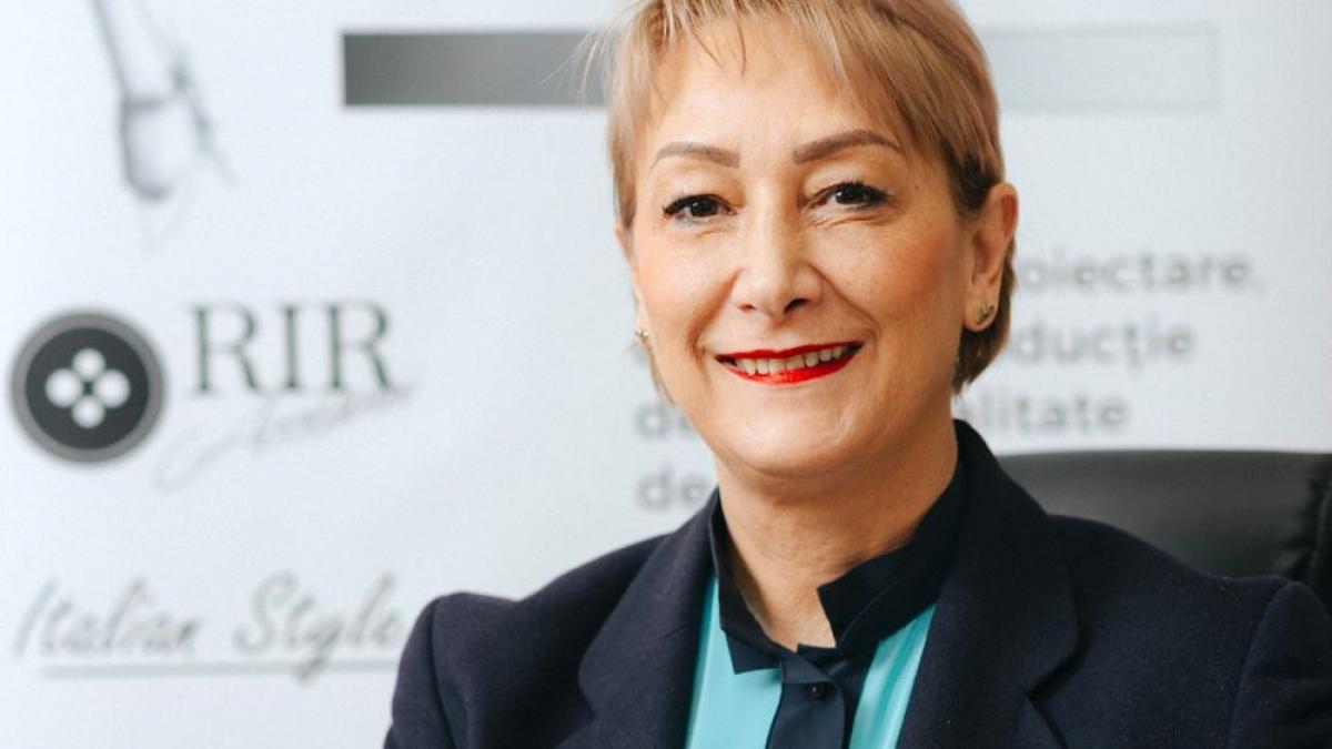 Recomandarea săptămânii: Nasturele care face diferența între elegant și de duzină