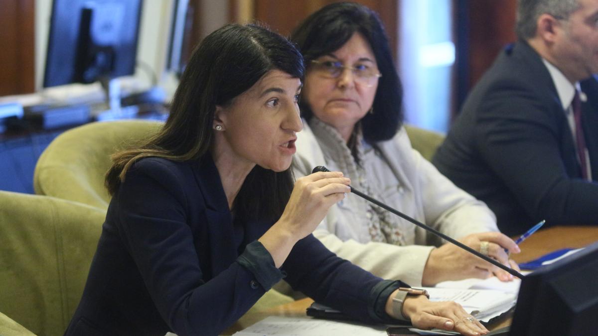 Anunț de la Ministrul Muncii. „Toate prestațiile sociale se plătesc”