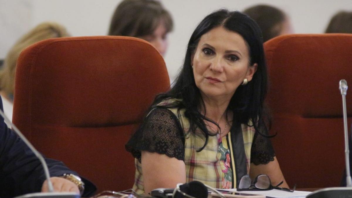 Contractul încheiat în cauza „Pintea”, parafat cu fix un an înainte de pretinsul „flagrant delict” al DNA