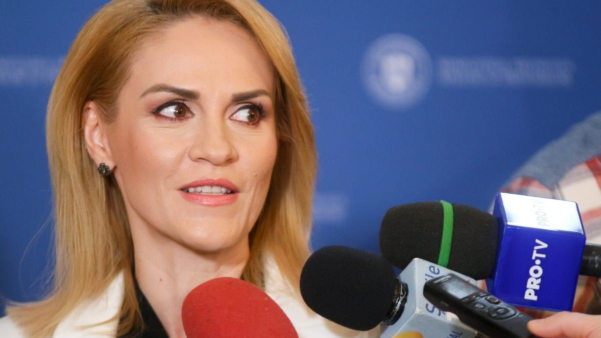 Coronavirus. Firea cere închiderea școlilor și grădinițelor în București