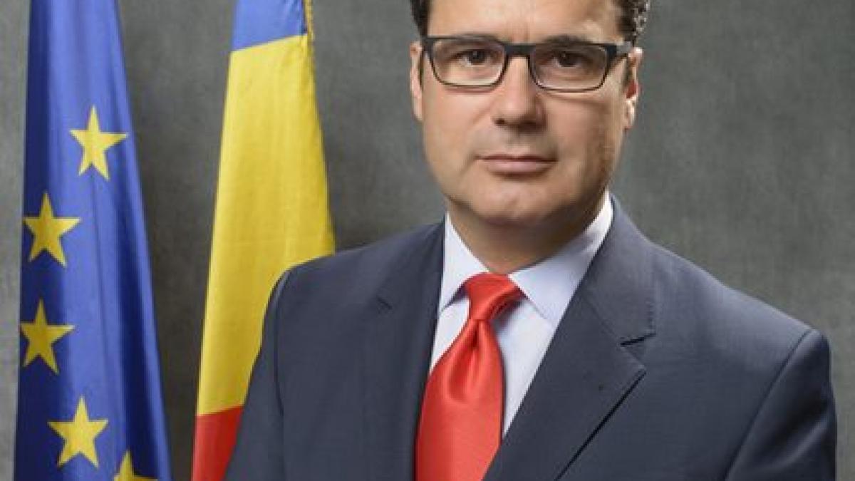 SNSPA suspendă toate activitățile didactice în perioada 10-13 martie, în urma măsurilor împotriva COVID-19