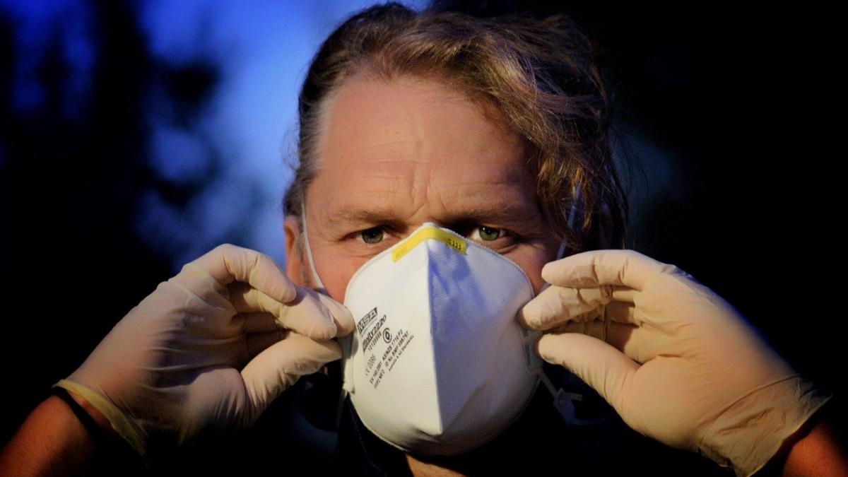 Epidemia, văzută de o româncă din Lombardia. „Va fi mai rău în toată Europa, mai rău decât în Italia, pentru că nimeni nu crede”