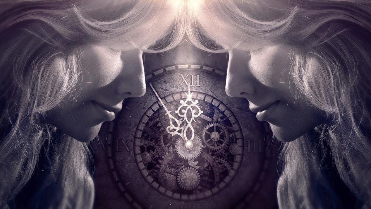Horoscop săptămânal, 16 - 22 martie. Gemenii se concentrează pe carieră