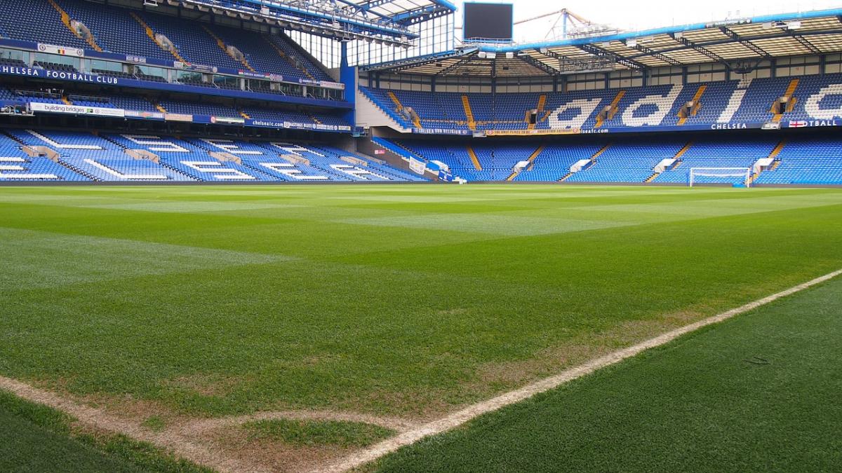 Primul jucător din Premier League, diagnosticat cu virusul Covid-19