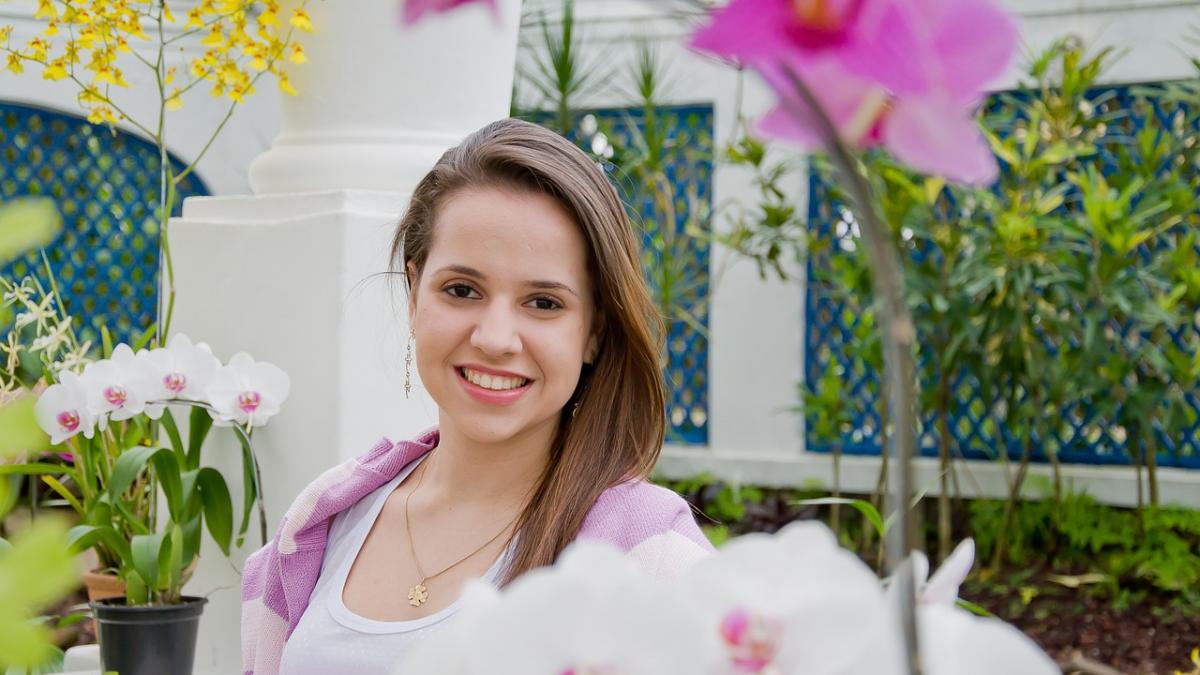 Horoscopul runelor pentru săptămâna 16 - 22 martie 2020. Scorpionii sunt puși pe scandal și ceartă