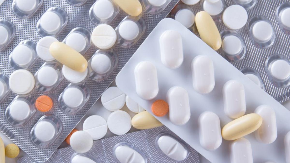 România va trimite medicamente spitalelor din Republica Moldova