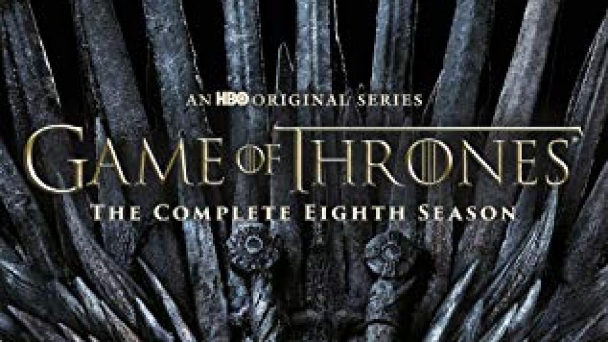 Actor din „Game of Thrones”, testat pozitiv pentru COVID-19