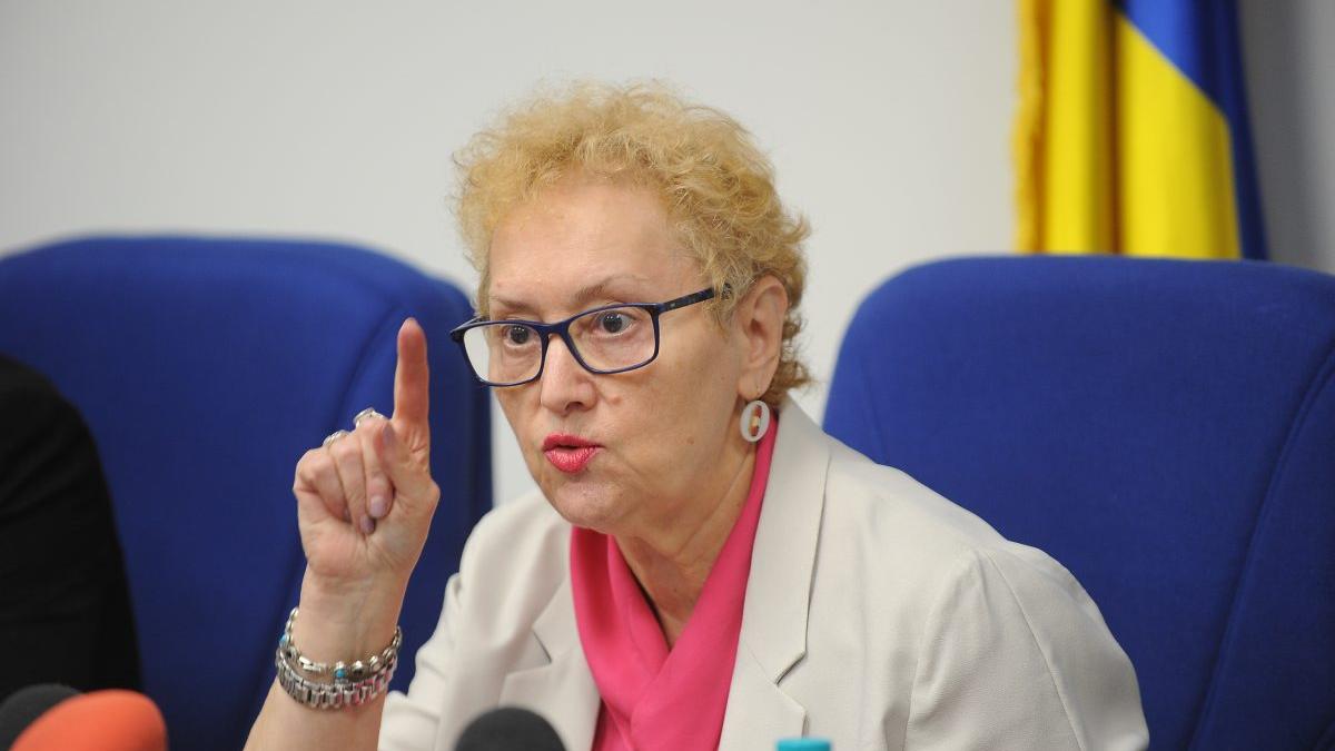 Avocatul Poporului roagă persoanele să trimită petițiile doar prin email, poștă sau fax