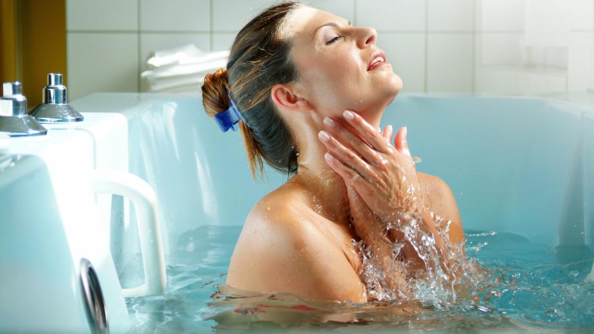 Cum ameliorezi simptomele psoriazisului 