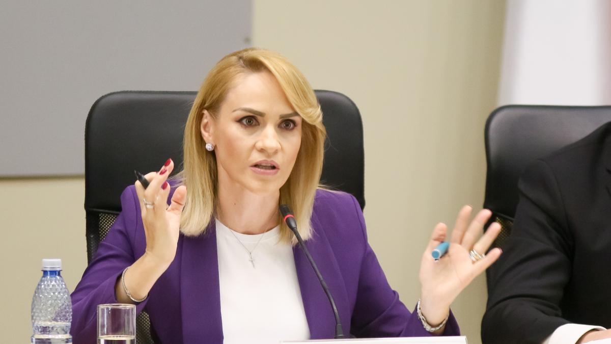Firea: Sunt 500 de persoane în carantină în Capitală și numărul crește de la oră la oră