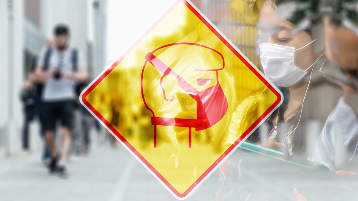 Coronacriza: Athenne Palace Hilton, închis pentru prima dată în 106 ani