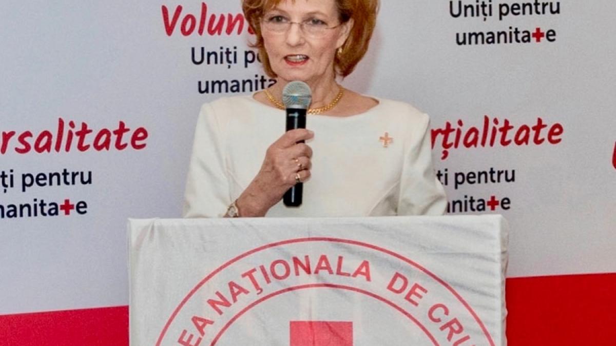 Domeniul Regal Peleş: spaţii pentru carantină