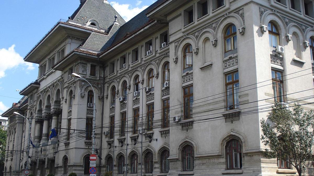 Luna aceasta poţi întârzia cu plata chiriei locuinţelor din subordinea Primăriei Capitalei