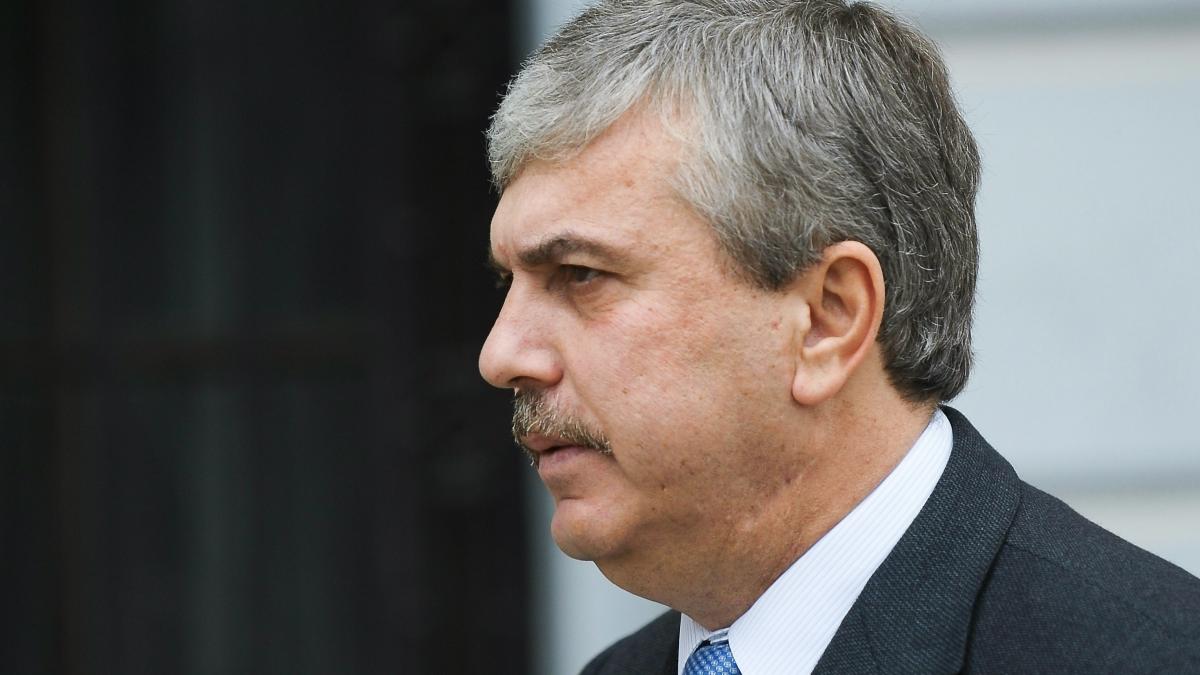 Dan Nica: Se lucrează pentru asigurarea de echipamente medicale în toată Uniunea Europeană