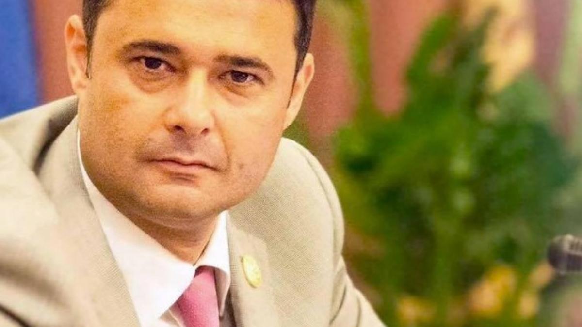 Dosar penal după ce primăria Sector 5 a distribuit pachete cu produse de ingienă și pliante electorale
